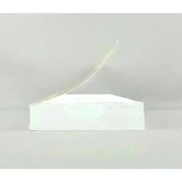 The Poetic Priestly Source by Jason Gaines (Paperback, 2015) Pentateuch Studies - Picture 7 of 9